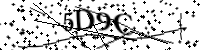 Por favor digite as letras e números abaixo