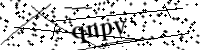 Por favor digite as letras e números abaixo