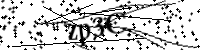 Por favor digite as letras e números abaixo