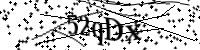 Por favor digite as letras e números abaixo