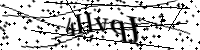 Por favor digite as letras e números abaixo
