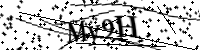 Por favor digite as letras e números abaixo