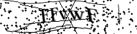 Por favor digite as letras e números abaixo