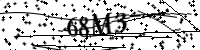 Por favor digite as letras e números abaixo