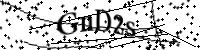 Por favor digite as letras e números abaixo