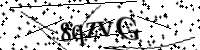 Por favor digite as letras e números abaixo