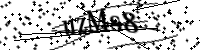 Por favor digite as letras e números abaixo