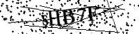 Por favor digite as letras e números abaixo