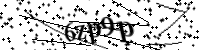 Por favor digite as letras e números abaixo