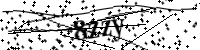 Por favor digite as letras e números abaixo