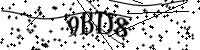 Por favor digite as letras e números abaixo