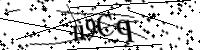 Por favor digite as letras e números abaixo