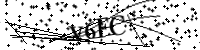 Por favor digite as letras e números abaixo