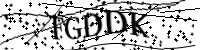 Por favor digite as letras e números abaixo