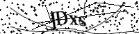 Por favor digite as letras e números abaixo