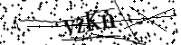 Por favor digite as letras e números abaixo