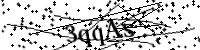 Por favor digite as letras e números abaixo