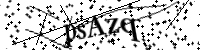 Por favor digite as letras e números abaixo
