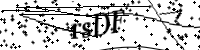 Por favor digite as letras e números abaixo