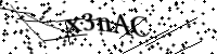 Por favor digite as letras e números abaixo