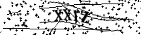 Por favor digite as letras e números abaixo