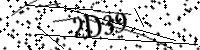 Por favor digite as letras e números abaixo