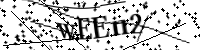 Por favor digite as letras e números abaixo