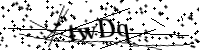 Por favor digite as letras e números abaixo