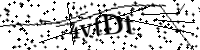 Por favor digite as letras e números abaixo