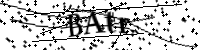 Por favor digite as letras e números abaixo