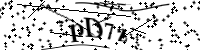 Por favor digite as letras e números abaixo