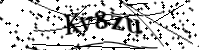 Por favor digite as letras e números abaixo