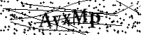 Por favor digite as letras e números abaixo