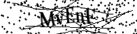 Por favor digite as letras e números abaixo