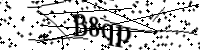 Por favor digite as letras e números abaixo