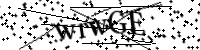 Por favor digite as letras e números abaixo