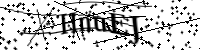 Por favor digite as letras e números abaixo