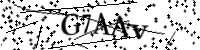 Por favor digite as letras e números abaixo