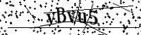 Por favor digite as letras e números abaixo