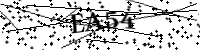 Por favor digite as letras e números abaixo