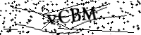 Por favor digite as letras e números abaixo