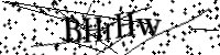 Por favor digite as letras e números abaixo