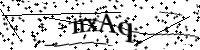 Por favor digite as letras e números abaixo