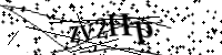 Por favor digite as letras e números abaixo