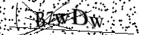 Por favor digite as letras e números abaixo