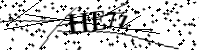 Por favor digite as letras e números abaixo