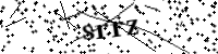 Por favor digite as letras e números abaixo