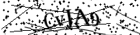 Por favor digite as letras e números abaixo