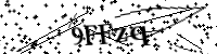 Por favor digite as letras e números abaixo