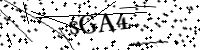 Por favor digite as letras e números abaixo